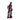 Roma_Fantasy_Luxe_Glam_Robe_Back