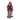 Roma_Fantasy_Luxe_Glam_Robe_Plus_Front