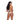 Roma_Iridescent_Snake_Print_2pc_Set_Back