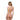 Roma_Kiss_Bloom_High_Leg_Teddy_Back