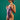 Roma_Kiss_Bloom_High_Leg_Teddy_Lifestyle