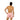 Roma_Kissy_Boxer_Shorts_Back