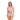 Roma_Lace_Bralette_Boyshorts_Set_Light_Blue_Front