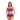 Roma_Lace_Bralette_Boyshorts_Set_Purple_Front