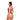 Roma_Lace_Mesh_Thong_Teddy_Back
