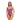 Roma_Lace_Mesh_Thong_Teddy_Front