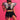 Roma_Mesh_Flow_Skirt_Lifestyle