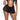 Roma_Mesh_Rhinestone_Flutter_Skirt_Black