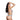 Roma_Mini_Foil_5_Ring_Bodysuit_Blue_Back