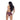 Roma_Naughty_Nice_2pc_Lounge_Set_Back