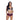 Roma_Naughty_Nice_2pc_Lounge_Set_Front