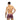 Roma_Naughty_Nice_Boxer_Briefs_Back