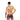 Roma_Naughty_Nice_Boxer_Briefs_Back