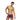 Roma_Naughty_Nice_Boxer_Briefs_Front