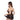 Roma_Paradise_Dream_Babydoll_2pc_Set_Black_Back