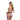 Roma_Peony_Blossom_Bra_Panty_Set_Back