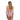 Roma_Peony_Blossom_Teddy_Back