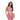 Roma_Queen_of_Hearts_3pc_Bra_Set_Front