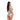 Roma_Rhinestone_Cutout_2pc_Set_Back