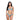 Roma_Rhinestone_Cutout_2pc_Set_Front