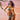 Roma_Rhinestone_Cutout_2pc_Set_Lifestyle