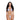 Roma_Sequin_Star_Bikini_2pc_Set_Front