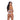 Roma_Shimmer_Cutout_Bodysuit_Back