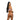 Roma_Sparkly_Mesh_Top_G-String_Pink_Back
