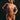 Roma_Sparkly_Mesh_Top_G-String_Pink_Lifestyle