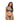 Roma_Strappy_Lace_Bra_Thong_Set_Navy_Front