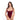 Roma_Stretch_Satin_Mesh_Underwire_Teddy_Front