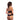 Roma_Sweet_Flutter_Lace_Bralette_Panty_Black_Back