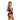 Roma_Sweet_Flutter_Lounge_2pc_Set_Back
