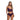 Roma_Sweet_Flutter_Lounge_2pc_Set_Front