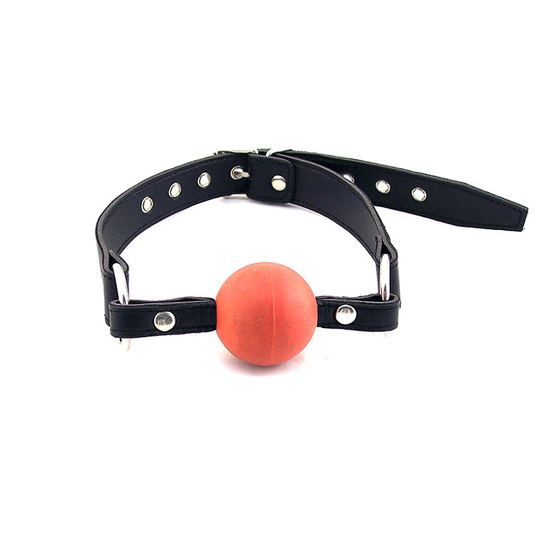 Rouge_Leather_Ball_Gag_with_Red_Ball