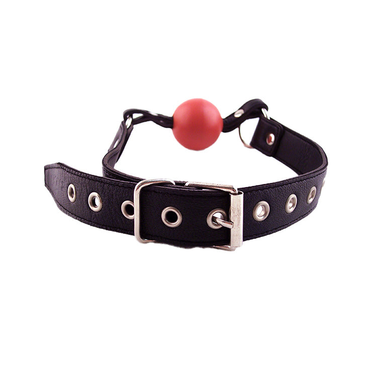 Rouge_Leather_Ball_Gag_with_Red_Ball_Back