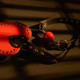 Rouge_Leather_Ball_Gag_with_Red_Ball_Lifestyle