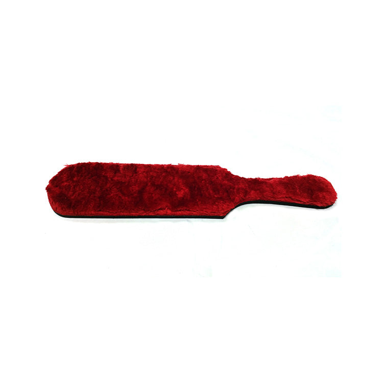 Rouge_Leather_Faux_Fur_Paddle