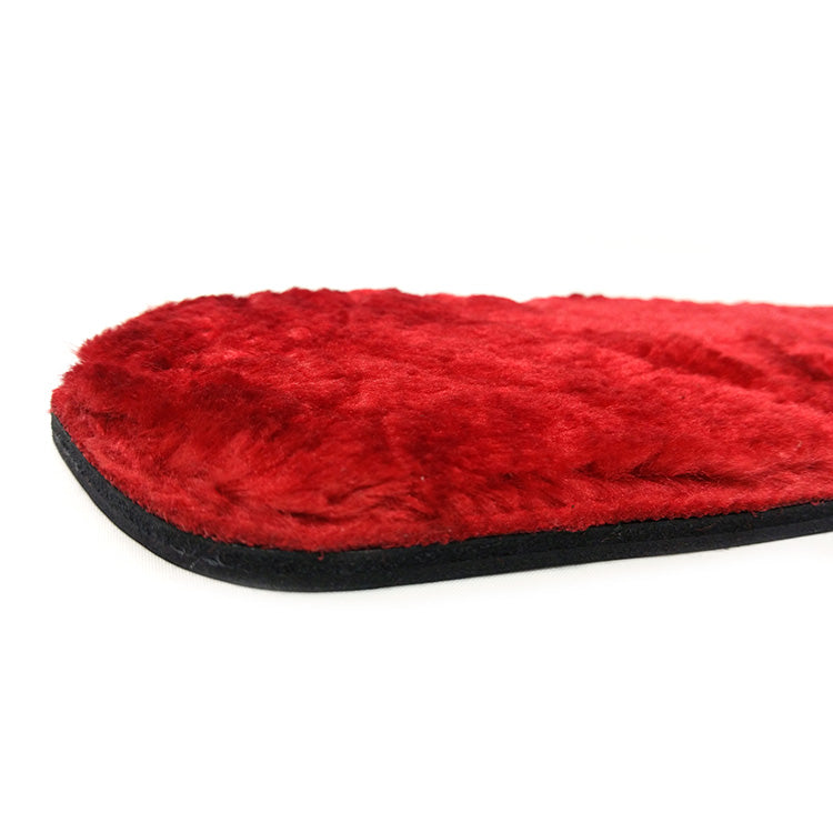 Rouge_Leather_Faux_Fur_Paddle_Detail