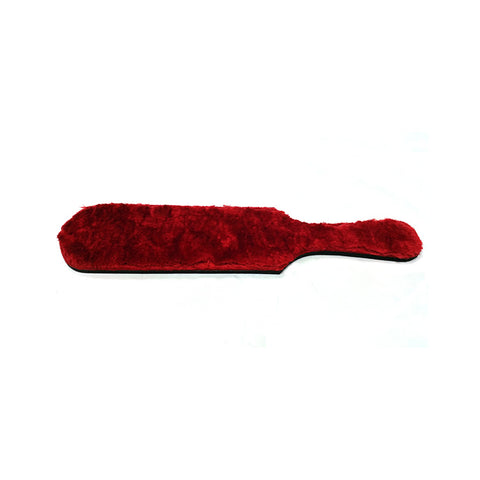 Rouge_Leather_Faux_Fur_Paddle