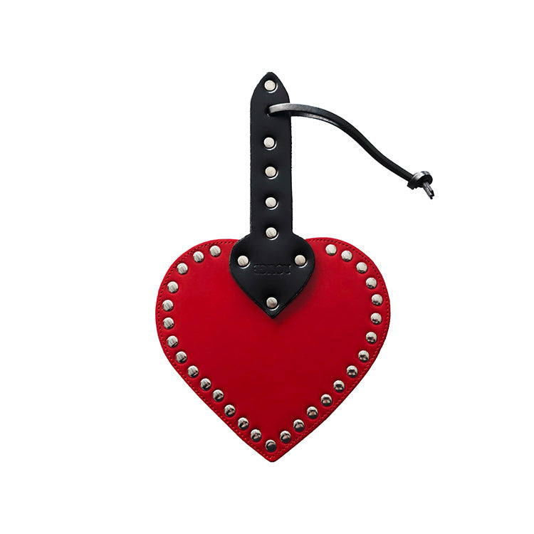 Rouge_Leather_Heart_Paddle