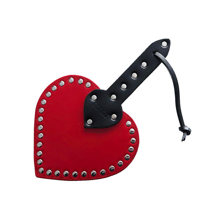 Rouge_Leather_Heart_Paddle_Angle
