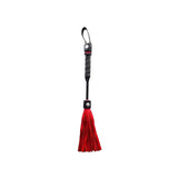 Rouge_Mini_Leather_Flogger_Red