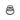 Rouge_Stainless_Steel_3pc_Cock_Ring_Set_Detail