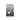 Rouge_Stainless_Steel_Anal_Passion_Plug_Box