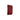 Rouge_Stainless_Steel_Anal_Passion_Plug_Case