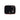 Rouge_Stainless_Steel_Anal_Passion_Plug_Case_Open