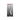 Rouge_Stainless_Steel_Hollow_Curved_Wand_Box