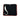 Rouge_Stainless_Steel_Hollow_Curved_Wand_Case
