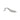 Rouge_Stainless_Steel_Hollow_Curved_Wand_Side